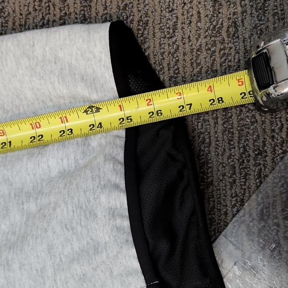 G95 Biohoodie Size Medium - Picture 15 of 16